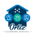 Ortiz Cleaning gift card